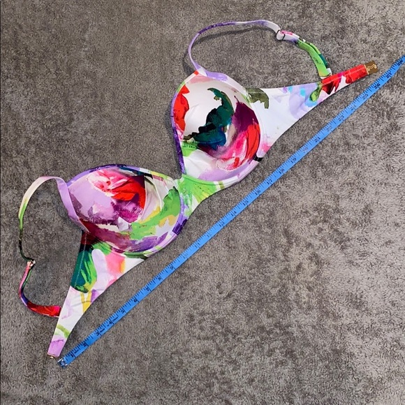 Bikini 👙 - Picture 8 of 8